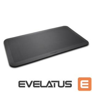 Computer accessories Leitz acco brands  KENSINGTON Anti-Fatigue Floor Mat 