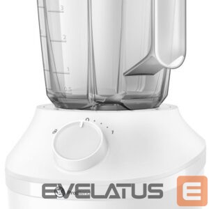 Mixers and blenders Philips  BLENDER HR2041/00 