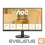Monitorid Aoc international  AOC 27B3CA2 27inch 