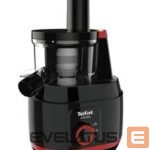 Muud väikesed kodumasinad TEFAL  JUICER ZC150838 