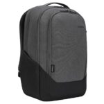 Sülearvuti kott Targus  CYPRESS ECO BACKPACK 15.6" Pilkas 