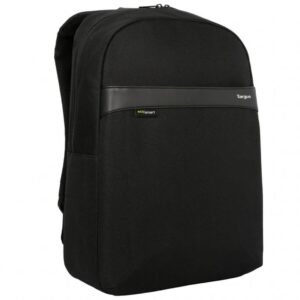 Laptop Bag Targus  15.6" GeoLite EcoSmart Essential Backpack 