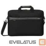 Laptop Bag Targus  15.6" GeoLite EcoSmart Essential laptop case 