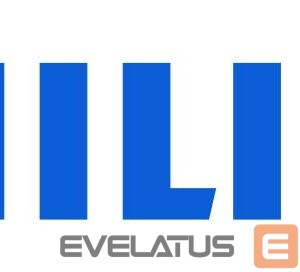 Razor Philips  Beard Shaver | X3003/00 | Operating time (max) 40 min | Wet & Dry | NiMH | Blue/Black 