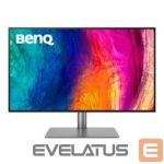 Monitori Beno  BENQ PD3225U 32inch UHD IPS 60Hz 
