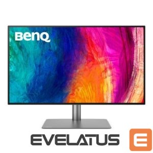 Monitors Beno  BENQ PD3225U 32inch UHD IPS 60Hz 