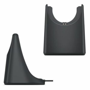 Vadu austiņas Dell  Pro Headset Charging Stand HC524 