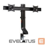 Telerite tarvikud Leitz acco brands  KENSINGTON space-saving monitor arm 