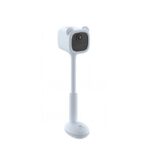 Video kamera EZVIZ  BM1 indoor battery-operated camera 