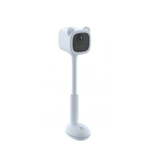 Video camera EZVIZ  BM1 indoor battery-operated camera 