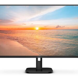 Monitors Mmd-monitors & displays  PHILIPS 27E1N1100A/00 27inch IPS WLED 
