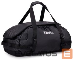 Laptop Bag Thule  Chasm Duffel 40L - Black 