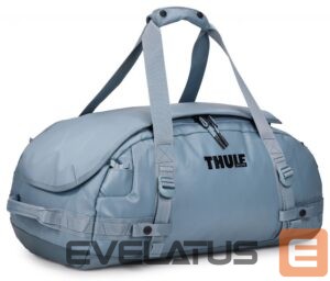 Nešiojamojo kompiuterio krepšys Thule  Chasm Duffel 40L - Pond Gray 