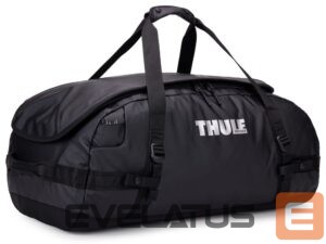 Laptop Bag Thule  Chasm Duffel 70L - Black 