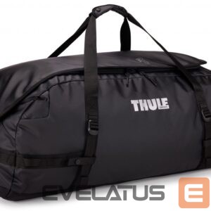 Laptop Bag Thule  Chasm Duffel 130L - Black 