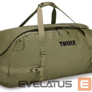Laptop Bag Thule  Chasm Duffel 130L - Olivine 