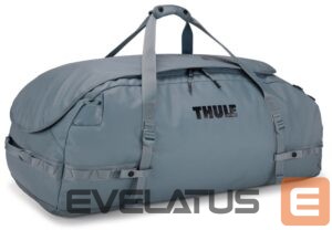 Laptop Bag Thule  Chasm Duffel 130L - Pond Gray 