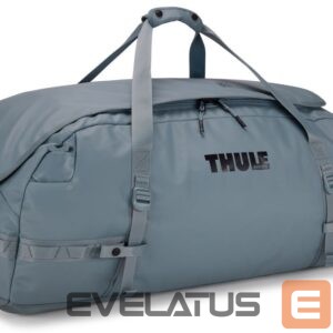 Laptop Bag Thule  Chasm Duffel 130L - Pond Gray 