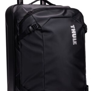 Laptop Bag Thule  Chasm Carry-on 55cm/22in - Black 