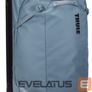 Laptop Bag Thule  Chasm Rolling Duffel - Pond Gray 