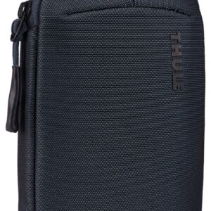 Laptop Bag Thule  Subterra 2 PowerShuttle Mini - Dark Slate 