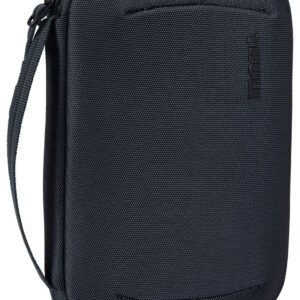 Laptop Bag Thule  Subterra 2 PowerShuttle Medium - Dark Slate 