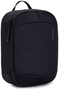 Laptop Bag Thule  Subterra 2 PowerShuttle Plus - Black 