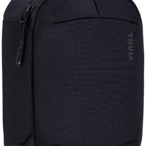 Laptop Bag Thule  Subterra 2 PowerShuttle Plus - Black 