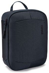 Laptop Bag Thule  Subterra 2 PowerShuttle Plus - Dark Slate 