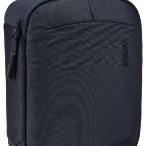 Laptop Bag Thule  Subterra 2 PowerShuttle Plus - Dark Slate 
