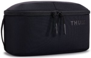 Laptop Bag Thule  Subterra 2 Toiletry - Black 