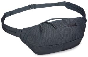 Nešiojamojo kompiuterio krepšys Thule  Subterra 2 Sling Bag - Dark Slate 