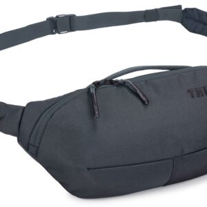 Laptop Bag Thule  Subterra 2 Sling Bag - Dark Slate 