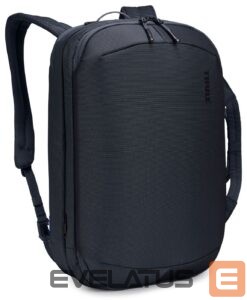 Laptop Bag Thule  Subterra 2 Hybrid Travel Bag - Dark Slate 