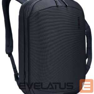 Laptop Bag Thule  Subterra 2 Hybrid Travel Bag - Dark Slate 