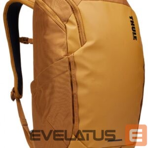 Laptop Bag Thule  Chasm Backpack 26L - Golden Brown 