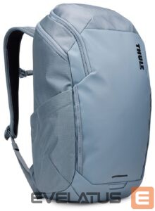 Nešiojamojo kompiuterio krepšys Thule  Chasm Backpack 26L - Pond Gray 
