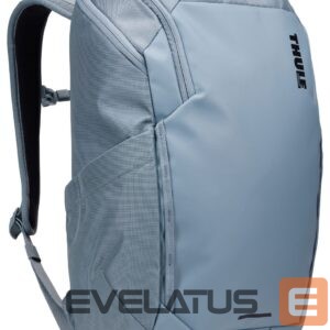 Laptop Bag Thule  Chasm Backpack 26L - Pond Gray 