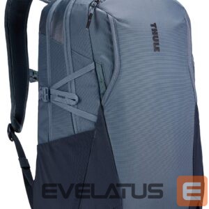 Laptop Bag Thule  EnRoute Backpack 23L - Pond Gray/Dark Slate 