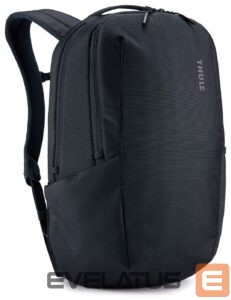 Laptop Bag Thule  Subterra 2 Backpack 21L - Dark Slate 
