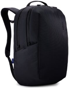 Laptop Bag Thule  Subterra 2 Backpack 27L - Black 