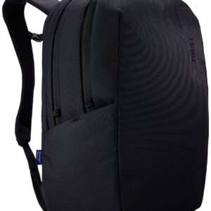 Laptop Bag Thule  Subterra 2 Backpack 27L - Black 