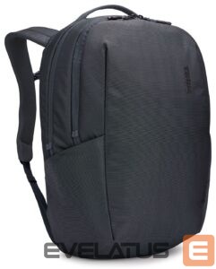 Laptop Bag Thule  Subterra 2 Backpack 27L - Dark Slate 