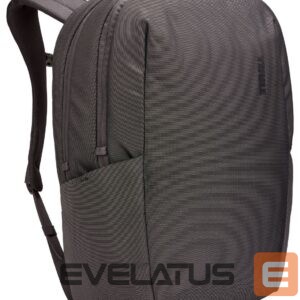 Laptop Bag Thule  Subterra 2 Backpack 27L - Vetiver Gray 