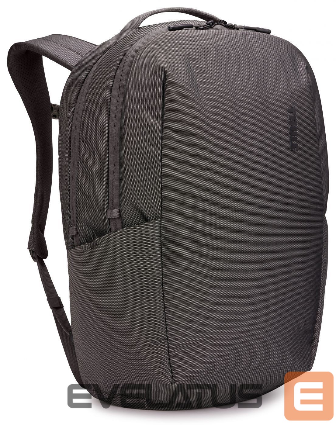 Laptop Bag Thule Subterra 2 Backpack 27L - Vetiver Gray
