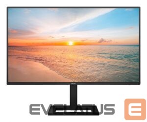 Monitors Mmd-monitors & displays  PHILIPS 27E1N1600AE/00 27inch 2560x1440 