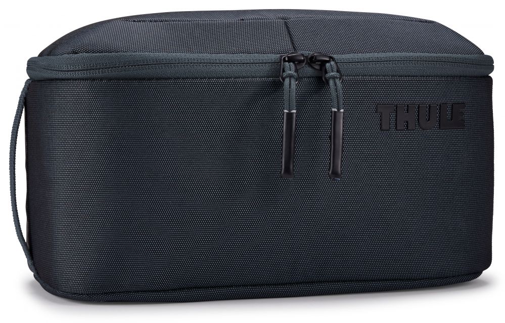 Laptop Bag Thule Subterra 2 Toiletry - Dark Slate |