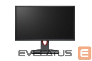 Monitor Beno  BENQ ZOWIE XL2540K 24.5inch TN 320cd/ m2 