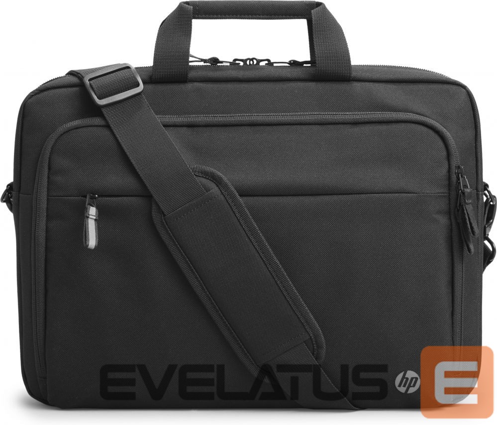 Teine toode HP HP Rnw Business 15.6i Laptop Bag