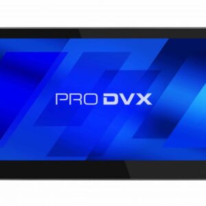 Monitors ProDVX  SD-14 14" Signage Display 